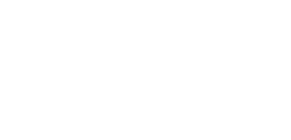 萝莉岛app官方群组