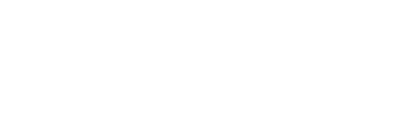 萝莉岛友情提示